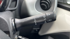 Citroen C1 1.0 VTi Furio 3dr Petrol Hatchback